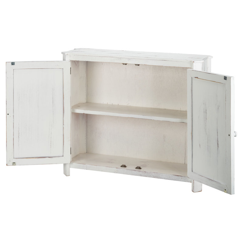 Garde-manger 35 po LeVar
