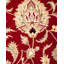 Mogul One-of-a-Kind 9' 1" X 12' 7" Hand Knotted Area Rug