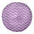 Dark Violet/White is unavailable