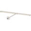 Plural Dome Picture Light-2145432936-2145432939-2145432951
