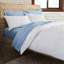 Cruise Sateen Sheet Set-290909154-290909180
