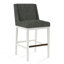 Upholstered Stool-1346841601-1346841848