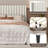 Upholstered Panel Bed-2087508556-2055948968