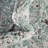 Edson Oriental Indoor Rug-1107340587