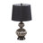 Lyratta Table Lamp