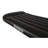 11.81'' Air Mattress