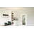 LED Semi Flush Mount-71267514
