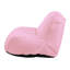 Fauteuil en mousse expansible intérieur et extérieur en mousse Cosmic-38536374
