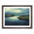 Walnut Framed selected