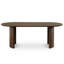 Ensemble repas 79 po Modern