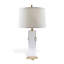 Beverly Lucite Lamp-59894828
