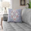  Housse de coussin carré et insert-33199692