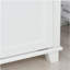 Armoire de salle de bain Tilt-Out-69134043