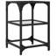 Alleene Coffee Table with Storage-2138027869-2138027811