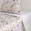 Fleurs Flat Sheet-1065382514