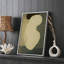 Art mural encadré abstrait rétro antique classique pour chambre à coucher-1312181546-1312181549