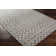William Southwestern Indoor Rug