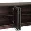 Berlin Media Console-Worn Black Veneer-461433163