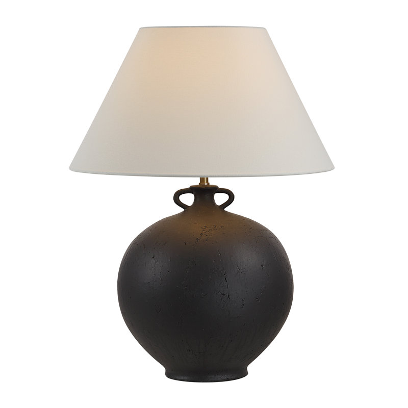 Lampe de table Alicia