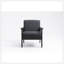 Ensemble de causeuse avec table basse Espresso-1844783158-1844783152