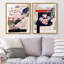 Milano Collage Set Set by Oliver Gal-1490021582-1490021593