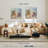 Senne My Conservatory-109332100