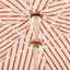 Parasol Wanza