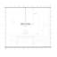Lustre tambour Ashtun-1124517872-1091798405-1091798402