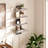 Floating Shelf,wall Mounted Shelves