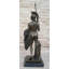 Figurines et sculptures Avriel