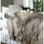 Isabella Duvet Cover Set-862411763-862411770