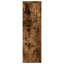 Plant Stand - Set of 2-122938236-105619865