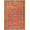Antique One-of-a-Kind 13'4" X 19'4" Area Rug