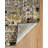Purdy Oriental Indoor Rug-848538574