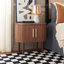 Table de chevet Eaton-875356390