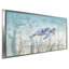 Tortue sous-marine par Danhui Nai - Peinture-64742643-64742648-119833208
