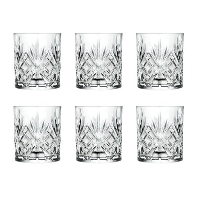 2.6oz. Shot Glass / Shooter Set
