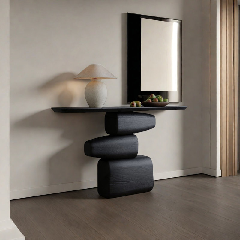 Llanos, 31.5" H x 43.31" W x 15.75" D