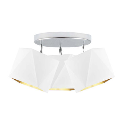 Weibel Spotlight