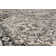 Attell Oriental Indoor Rug