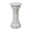 Table d'appoint Avelisse-128712746