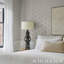 Aristelle Wallpaper-624655648