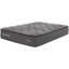 Matelas en mousse de qualité supérieure-1438378620