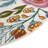 Daigneault Floral Indoor Rug-720714109