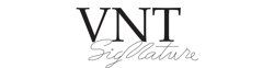 Logo VNT Signature