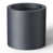Granite Gray selected