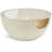 Clary Glass Top Coffee Table-98782541