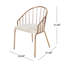Fauteuil Nicola-2072077152