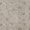 Trompe 100% Cotton Fabric