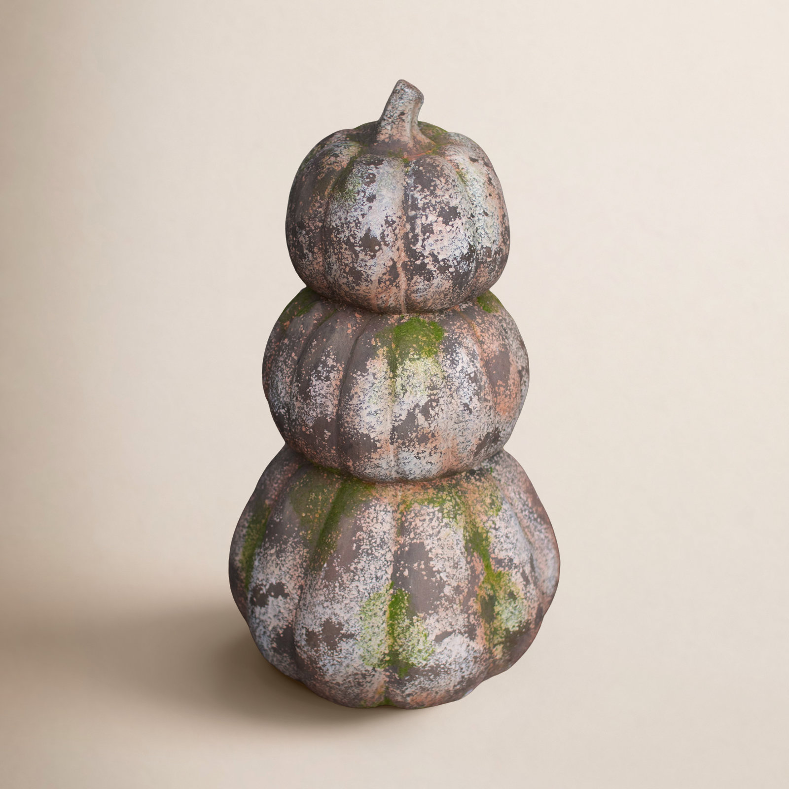 Halloween Decorative Accent